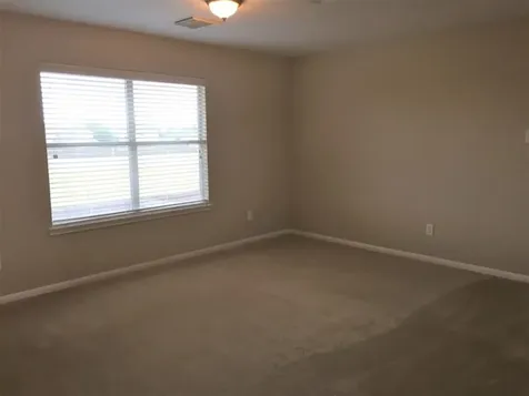 17022 Sperry Landing Drive Houston TX 77095