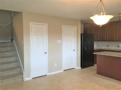17022 Sperry Landing Drive Houston TX 77095