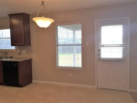 17022 Sperry Landing Drive Houston TX 77095