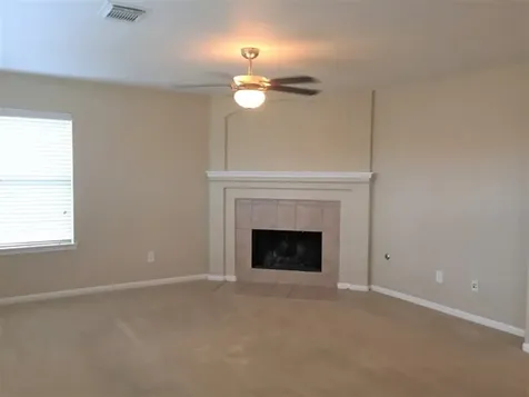 17022 Sperry Landing Drive Houston TX 77095