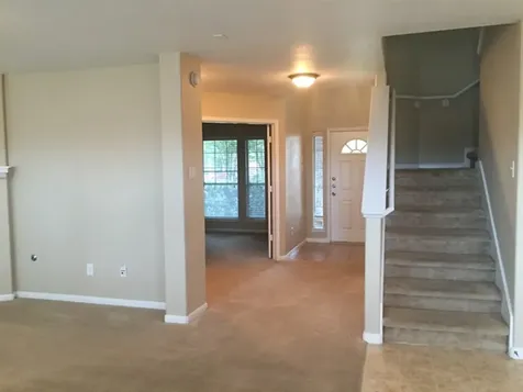 17022 Sperry Landing Drive Houston TX 77095