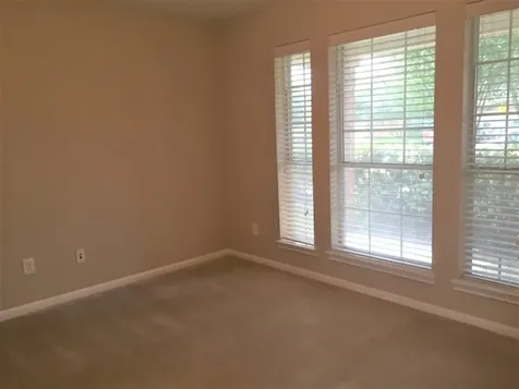 17022 Sperry Landing Drive Houston TX 77095