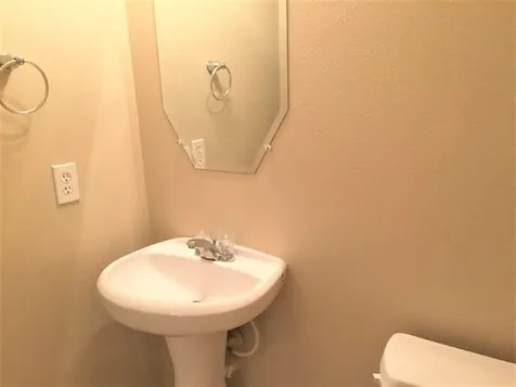 17022 Sperry Landing Drive Houston TX 77095