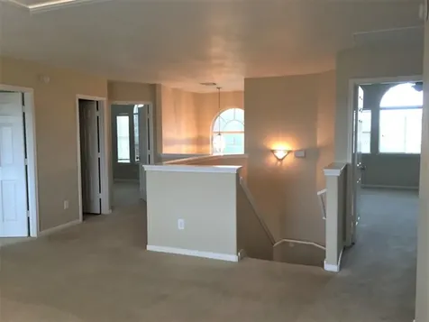 17022 Sperry Landing Drive Houston TX 77095