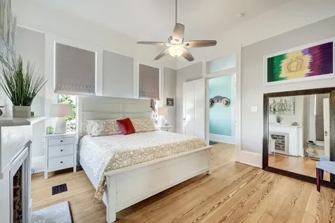 1717 Church Street Galveston TX 77550