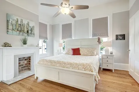 1717 Church Street Galveston TX 77550
