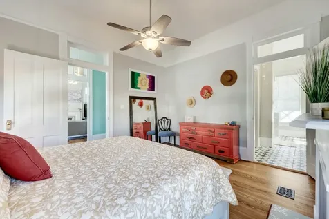1717 Church Street Galveston TX 77550