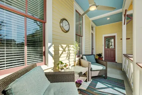 1717 Church Street Galveston TX 77550