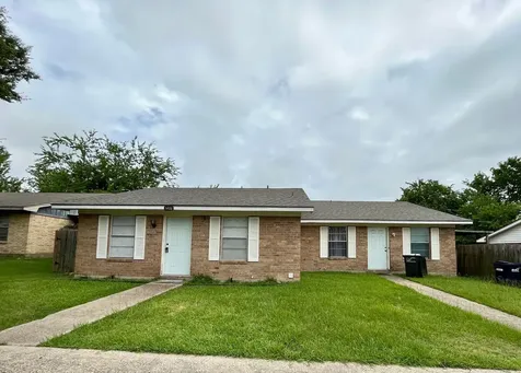 1404 Rescue Court College Station TX 77845