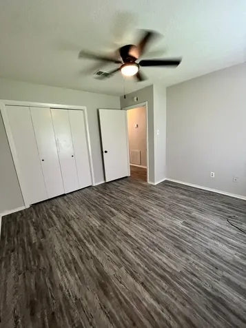 1404 Rescue Court College Station TX 77845