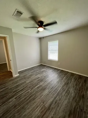 1404 Rescue Court College Station TX 77845