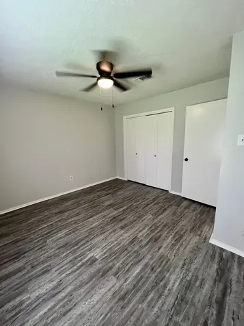 1404 Rescue Court College Station TX 77845
