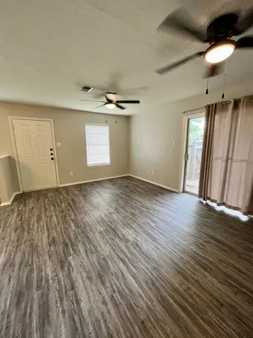 1404 Rescue Court College Station TX 77845