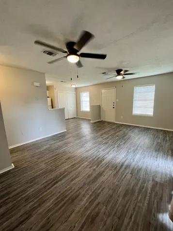 1404 Rescue Court College Station TX 77845