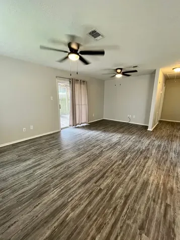 1404 Rescue Court College Station TX 77845