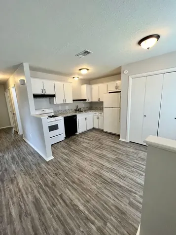 1404 Rescue Court College Station TX 77845