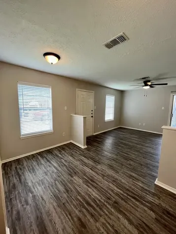 1404 Rescue Court College Station TX 77845