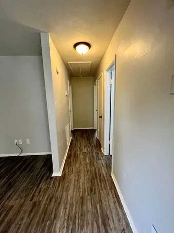 1404 Rescue Court College Station TX 77845