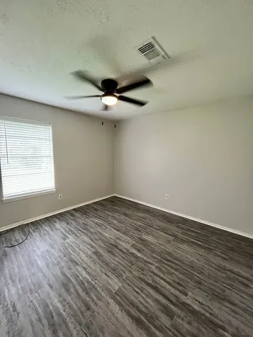 1404 Rescue Court College Station TX 77845
