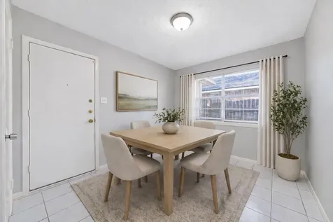 11314 Loyola Drive Cypress TX 77429