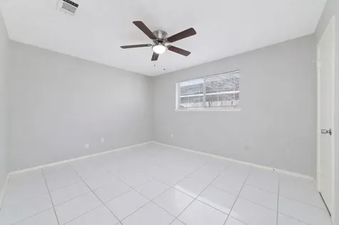 11314 Loyola Drive Cypress TX 77429