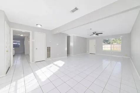 11314 Loyola Drive Cypress TX 77429