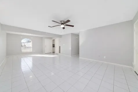 11314 Loyola Drive Cypress TX 77429