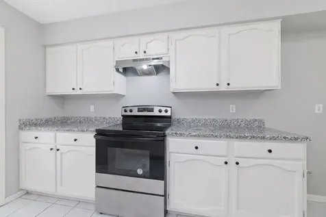 11314 Loyola Drive Cypress TX 77429