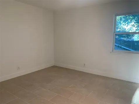 200 Hill Street 12 Sealy TX 77474
