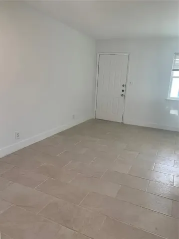 200 Hill Street 12 Sealy TX 77474