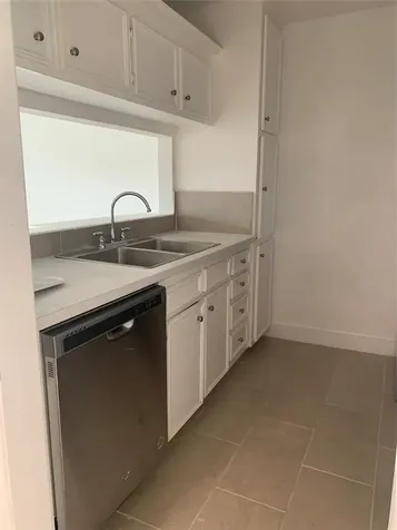200 Hill Street 12 Sealy TX 77474