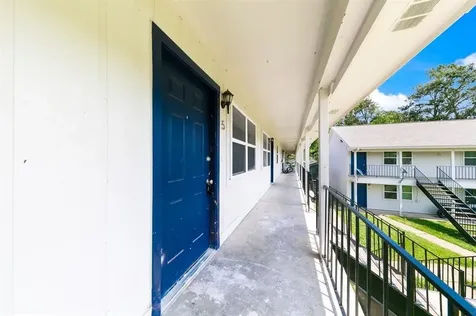 200 Hill Street 12 Sealy TX 77474