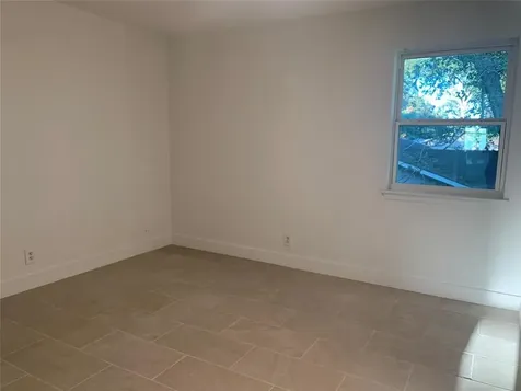 200 Hill Street 12 Sealy TX 77474