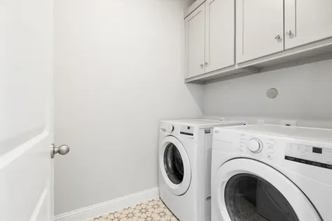 13155 Hidden Village Court Conroe TX 77302