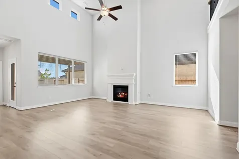 13155 Hidden Village Court Conroe TX 77302