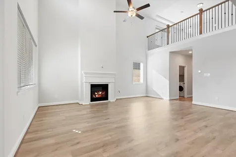 13155 Hidden Village Court Conroe TX 77302