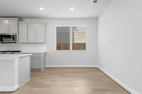 13155 Hidden Village Court Conroe TX 77302