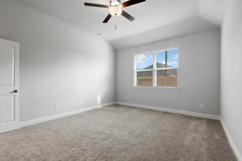 13155 Hidden Village Court Conroe TX 77302
