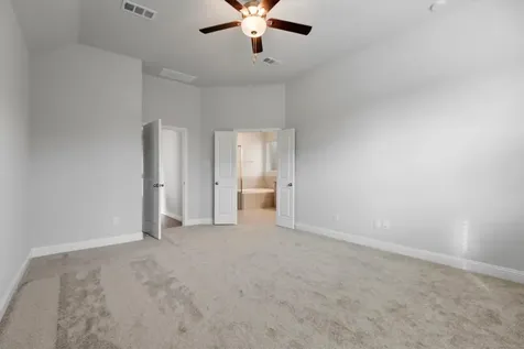 13155 Hidden Village Court Conroe TX 77302