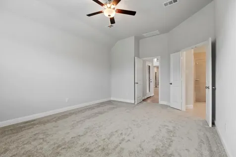 13155 Hidden Village Court Conroe TX 77302