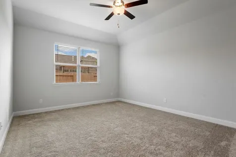 13155 Hidden Village Court Conroe TX 77302