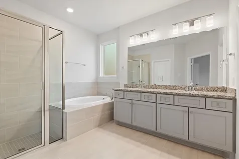 13155 Hidden Village Court Conroe TX 77302