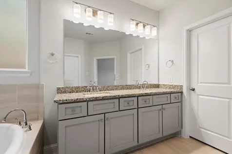 13155 Hidden Village Court Conroe TX 77302