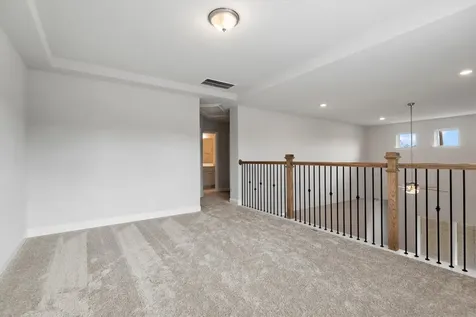 13155 Hidden Village Court Conroe TX 77302