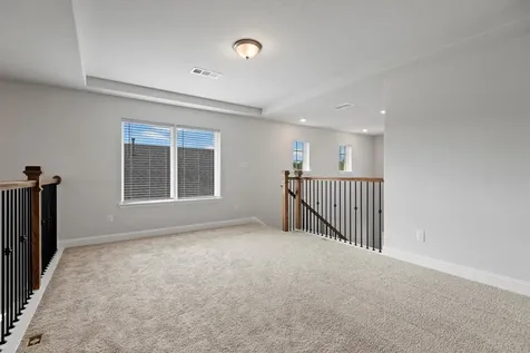 13155 Hidden Village Court Conroe TX 77302