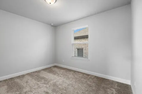 13155 Hidden Village Court Conroe TX 77302