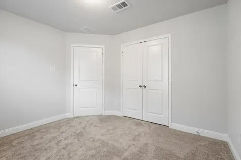 13155 Hidden Village Court Conroe TX 77302