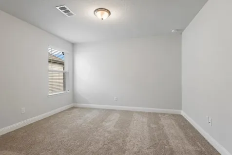 13155 Hidden Village Court Conroe TX 77302