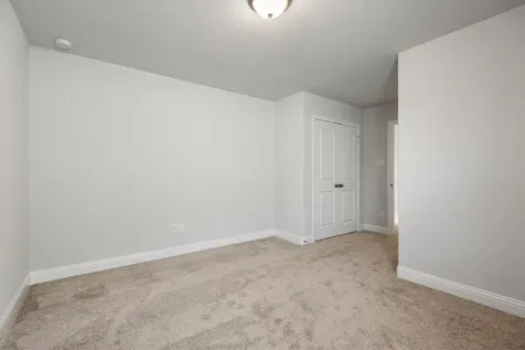 13155 Hidden Village Court Conroe TX 77302