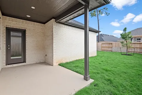 13155 Hidden Village Court Conroe TX 77302